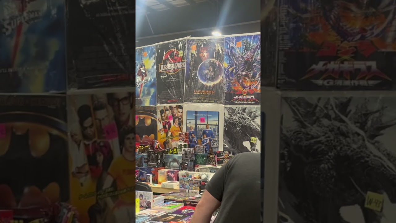 Ottawa comic con 2025 #diycosplay #animecosplay #chainsawman #comicon2025