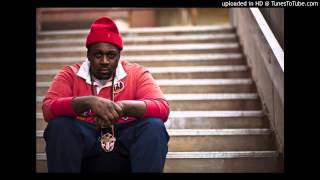 Smoke DZA   &#39; Err Thing Valid &#39; **2014 JAM**