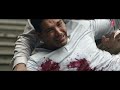Khuda Kyun Rooth Gaya Mujhse Rocky Handsome Movie Full Video Song John Abraham Shruti Haasan720p
