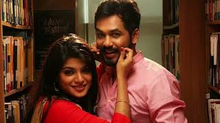 Download lagu Vaadi pulla vaadi-sped up mp3 Download lagu Vaadi pulla vaadi-sped up mp3