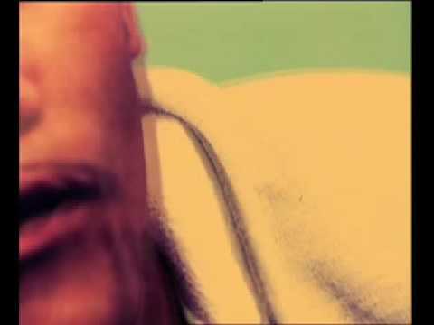 COOL HIPNOISE - Funk é mem'bom