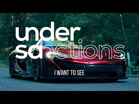 Under Sanctions - I Want To See (Music Video) [Unparalleled Things]