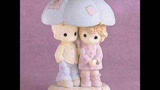 shelter from the storm - lobo