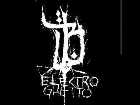 ►►Bushido - Electro Ghetto◄◄