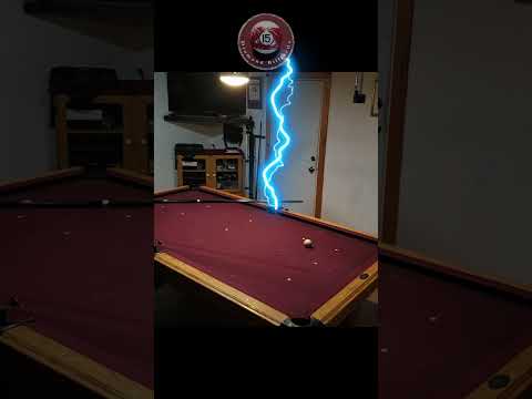 Easy 3 Ball Pattern Play Runout!