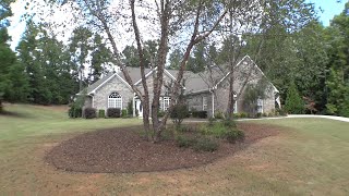 preview picture of video '4408 Pebble Shore Drive Opelika, AL'