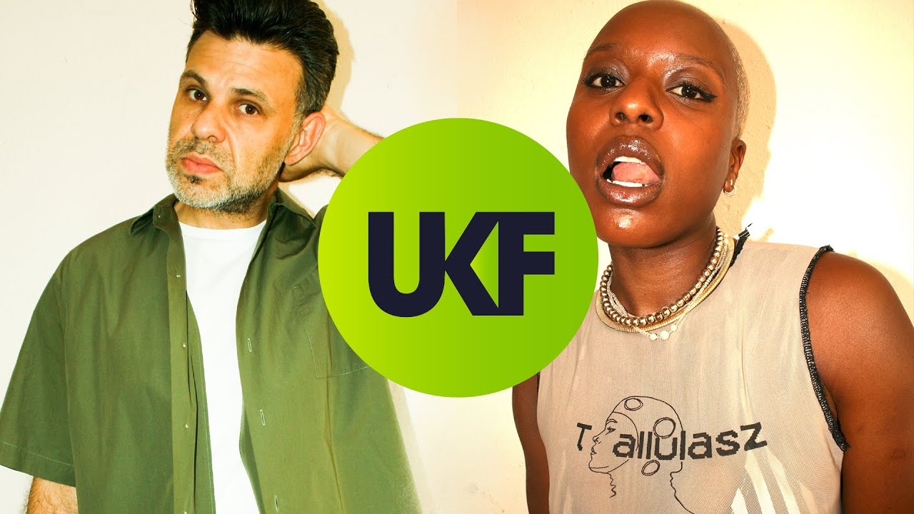 Kasra & Catching Cairo - Codeine