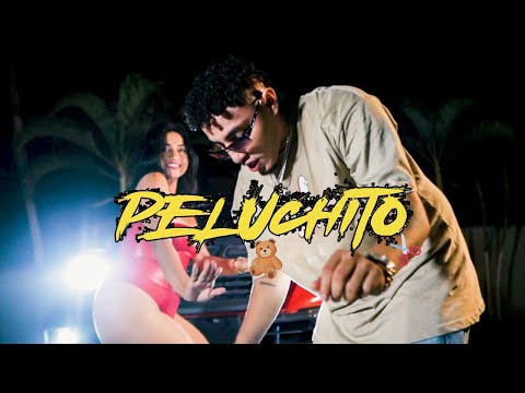 Ranking Up and Eydar