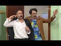 DRŽAVNI POSAO HQ Ep 1444 Super Plan 01 10 2020