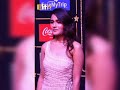 Beautiful Shalini Pandey At Siima Award Elite Eliteshowbiz Siima2022 Siimaawards Shalinipandey