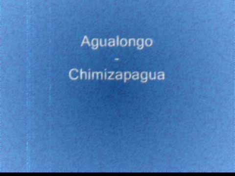 Agualongo-chimizapagua