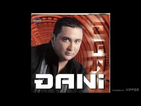 Djani - Sve mi tvoje nedostaje (Audio | 2005)