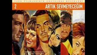 Müzik