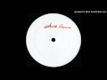 Scott Grooves - Jaz Movements