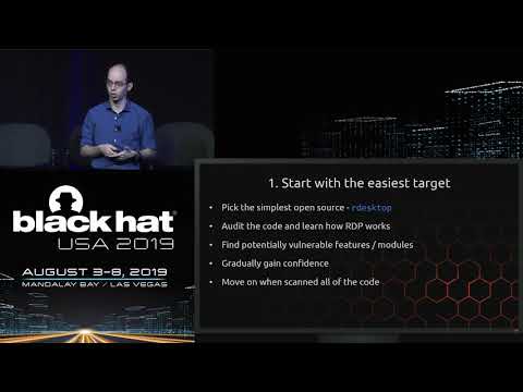 He Said, She Said – Poisoned RDP Offense and Defense