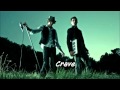 Crave - For King & Country 