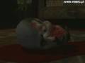 MWRC RE HQ RE1 FMV Zombie Vs Kenneth