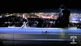 Snoop Doggy Dogg   Santa Claus Goes Straight To The Ghetto, Uncensored  Official Death Row Upload