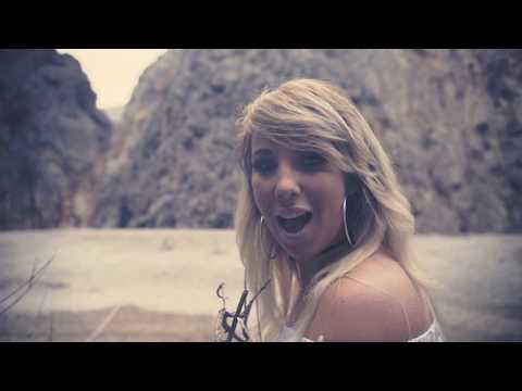 Annemarie Eilfeld - Hoch hinaus (Offizielles Video)