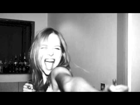 Monitor 66 vs Notorious BIG - Triscuits (Mattias Polanco's "Juicy" Mix)