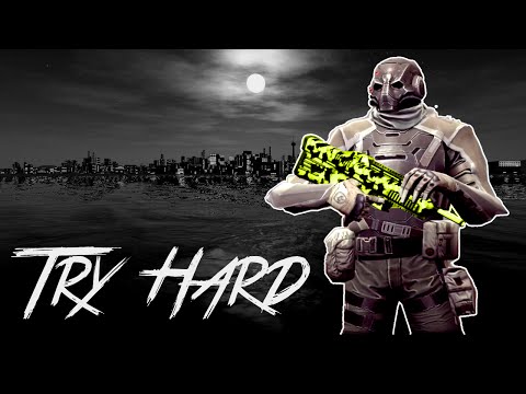 Plastic Patroller Fortnite