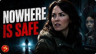 They Thought They Were Safe At Home… They Were Wrong | Full Thriller Movie