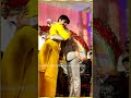 Satya Sanatan Sanatan Dharm Status Sanatandharm Hinduism Bageshwardhamsarka