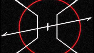 Heimat-los - Partisans -