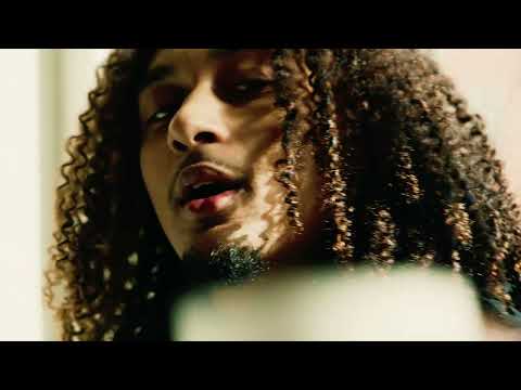 Eastbaytae- Want U (Official Music Video)