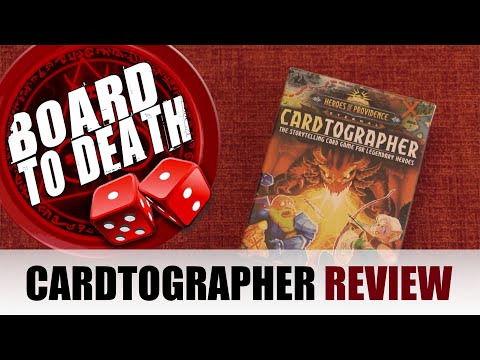 Board to Death Quick Video