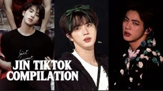 Download lagu JIN TIKTOK COMPILATION PT2 (Seokjin tiktok edits) mp3 Download lagu JIN TIKTOK COMPILATION PT2 (Seokjin tiktok edits) mp3