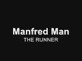 Manfred Mann - California
