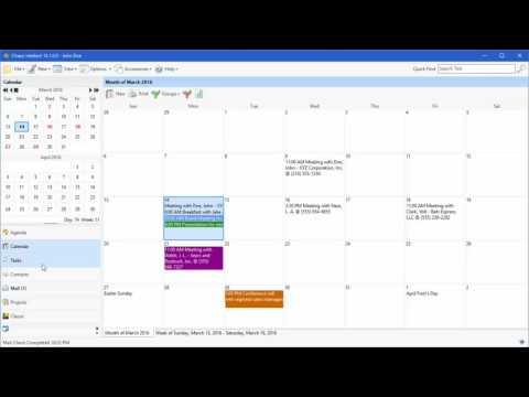 download lagu mp3 mp4 Chaos Intellect, download lagu Chaos Intellect gratis, unduh video klip Chaos Intellect
