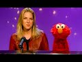 Diana Krall And Elmo Everybody S Song Sesame Street Stars Celebrity Songs For Children