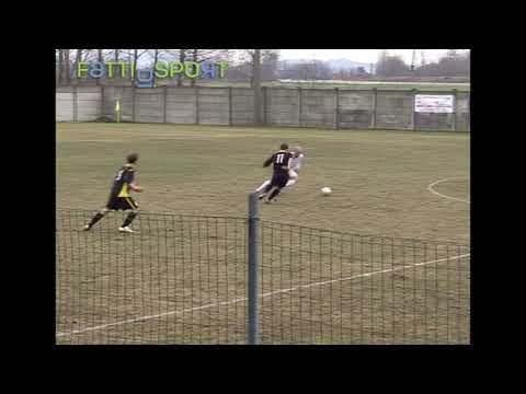 Calcio Campionato 2013/2014 : Quincitava - Volpiano 0-0 Promozione Girone B