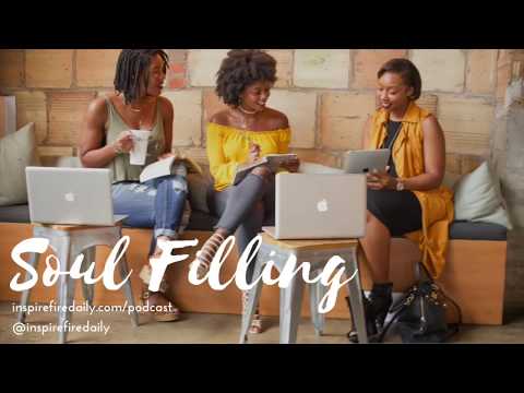 download lagu mp3 mp4 Soul Podcast, download lagu Soul Podcast gratis, unduh video klip Soul Podcast