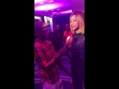 Apresentação Coleção Nadir Tati