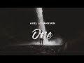 Axel Johansson One Lyrics
