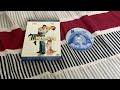 Opening To Mad About You The Complete First Season 2002 DVD Disc 2