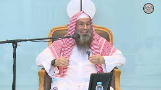 ما حكم سجود الشكر بعد كل صلاة ؟ ومتى يشرع سجود الشكر ؟ | الشيخ عبدالرحمن بن فهد الودعان image