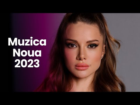 Muzica Noua Romaneasca 2023 Colaj 🔥 Cele Mai Noi Hituri Romanesti 2023 (Mix Muzica Noua 2023)