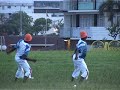 Spinanzo Moholo House Official Video