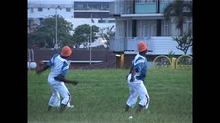 Download lagu Spinanzo - Moholo House mp3 Download lagu Spinanzo - Moholo House mp3