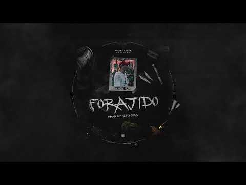Dexter - Forajido (Prod. by Hererra)