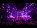 Phish - 8/30/2024 - Sand (4K HDR) Commerce City, CO