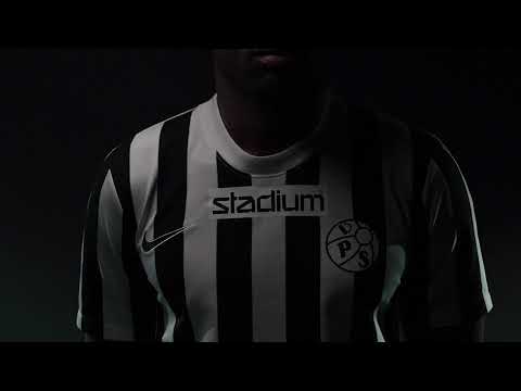 VPS 🖤 Nike 🖤 Stadium