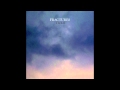 Fractures - Tizer 