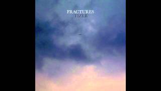 Fractures - Tizer