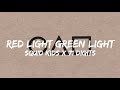 Squid Kids x 71 Digits – Red Light, Green Light (Lyrics)