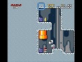 VLDC9 SomeGuy712x S Moon In Ice Block Cavern